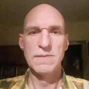  --,  , 58