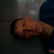 ���������� ���������, ���� ������� ������, 40 ���, ������������ 