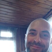  ,  Sergo, 38