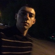  ,   , 25 ,   