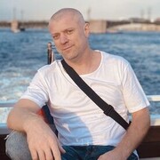 ���������� �����-���������, ���� ������� �����, 41 ���, ������������ ��� ������, ����� � ���������, c�������� ���������