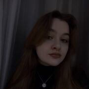  ,  , 20