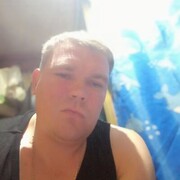  ,   , 42 ,     , c 