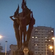  ,   , 68 ,   ,   