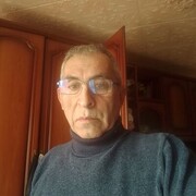  ,   Ceyhun, 56 ,   ,   