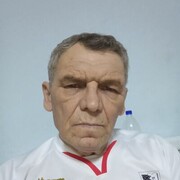  ,   , 64 ,   c 