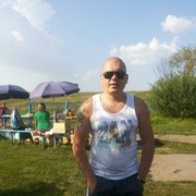 ���������� ������, ���� ������� �������, 42 ����, ������������ 