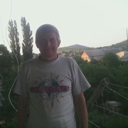  ,   , 61 ,   ,   , c 