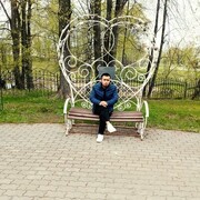  ,   , 36 ,   ,   