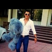  ,   Aziz, 42 ,   ,   , c 
