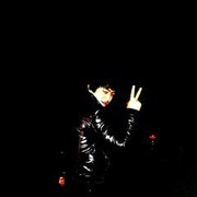 ���������� �������, ���� ������� AlisHeR, 34 ����, ������������ ��� ����� � ���������, c�������� ���������