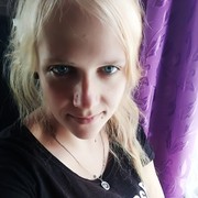  ,  , 29