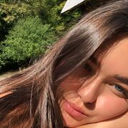  ,  , 22