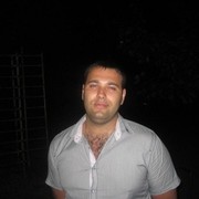  ,   Xxx, 41 ,   ,   , c , 