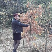 ���������� �����-���������, ���� ������� ����, 50 ���, ������������ ��� ����� � ���������, c�������� ���������, ���������