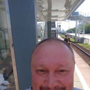  ,   , 57 ,     