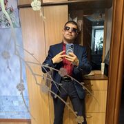 ���������� �������, ���� ������� ������, 28 ���, ������������ ��� ������, ����� � ���������, c�������� ���������