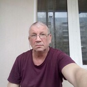 ��� 2024 ������ ����