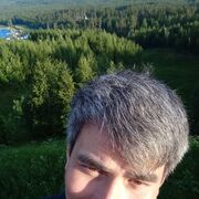  ,   , 40 ,   ,   , c , 