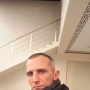  ,   , 49 ,   ,   , c 