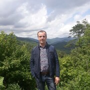  ,   , 56 ,   ,   , c 