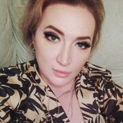 ���������� ������, ���� ������� Lara, 48 ���, ������������ ��� ������, ����� � ���������