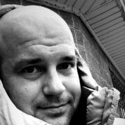  ,   RuSlAn, 31 ,     , c 