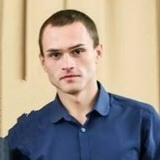 ���������� ��������������, ���� ������� ������, 35 ���, ������������ ��� ������, ����� � ���������, c�������� ���������