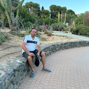 Benalmadena,   , 44 ,   ,   
