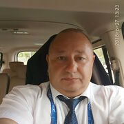  ,   , 55 ,     , c 