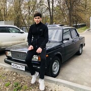 ���������� ������, ���� ����� Behruz, 24 ����, ������������ ��� ������, ����� � ���������, c�������� ���������