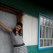 ���������� ������, ���� ������� �����, 36 ���, ������������ ��� ������, ����� � ���������, c�������� ���������