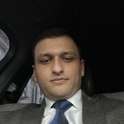 ���������� ��������, ���� ������� Shakh, 26 ���, ������������ ��� ������, ����� � ���������