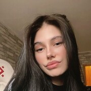 ���������� ������, ����