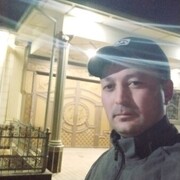 ,  , 40