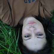  ,   Gadyka, 36 ,   ,   