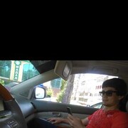 ���������� ������, ���� ������� ������, 32 ����, ������������ ��� ������, ����� � ���������