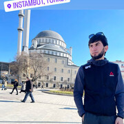  ,   Abdullo, 30 ,   ,   , 