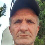 ,  , 52