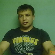  -,   Shuhrat, 40 ,   ,   , c 