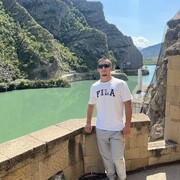 ���������� ������-��-����, ���� ����� Amir, 24 ����, ������������ ��� ������, ����� � ���������