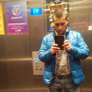  ,   , 40 ,   