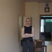  ,   , 31 ,  