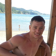 ���������� ���������, ���� ������� �������, 40 ���, ������������ ��� ������