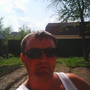  ,   , 49 ,     , c , 