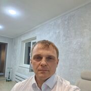  ,  , 41