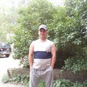  ,  , 39