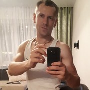  ,   , 33 ,   