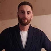  ,   , 43 ,   ,   , c 