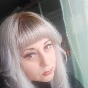 ���������� ���������, ���� ������� �����, 45 ���, ������������ ��� ������, ����� � ���������, c�������� ���������